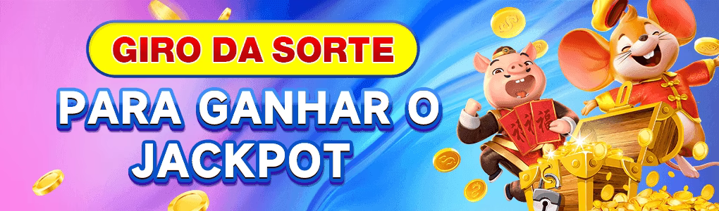 Cadastro e Login no kfbet