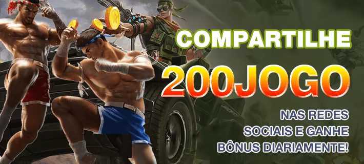 kfbet Jogo: Fortune Rabbit com Bônus