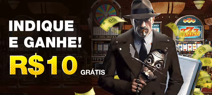 Fortune Ox no kfbet: Slots para Iniciantes