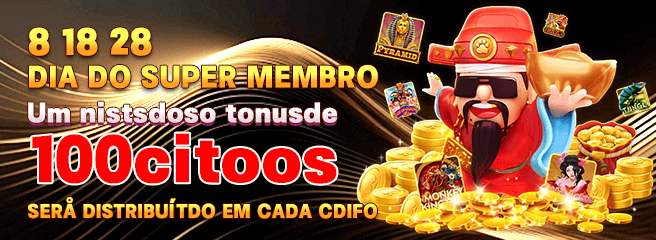 App kfbet para iOS: Download Fácil e Seguro